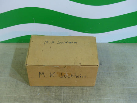 M.K.Juchheim 7023570/091-1100- S.Bilder