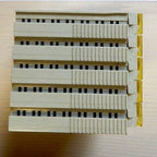 BECKHOFF - 2-Kanal-Digital-Eingangsklemmen 24 V DC - KL1002