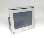 Rexroth IndraControl VPP 40 Panel PC VPP40.1DEC-512NN-M3C-BE-NN-FW