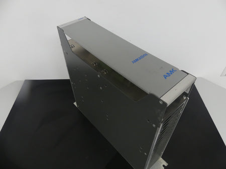 AMK AMKASYN AW 8/16-3
