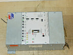 Güntner Elektronik GDRD  8.1 M   SN: 15175 Frequenzumrichter  Used