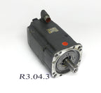 Siemens Simotics S Synchronservomotor 1FK7063-2AF71-1CH0