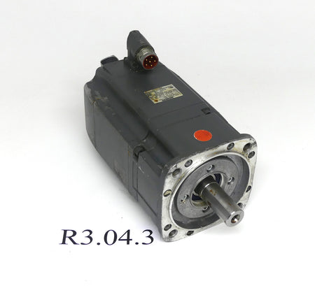 Siemens Simotics S Synchronservomotor 1FK7063-2AF71-1CH0