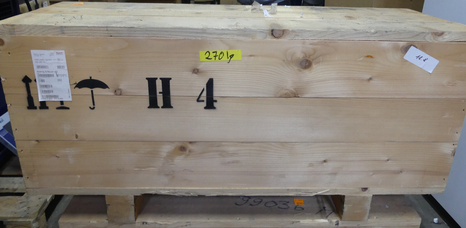 REXROTH    MAD160C-0200-SA-M2-SG0-05-R1