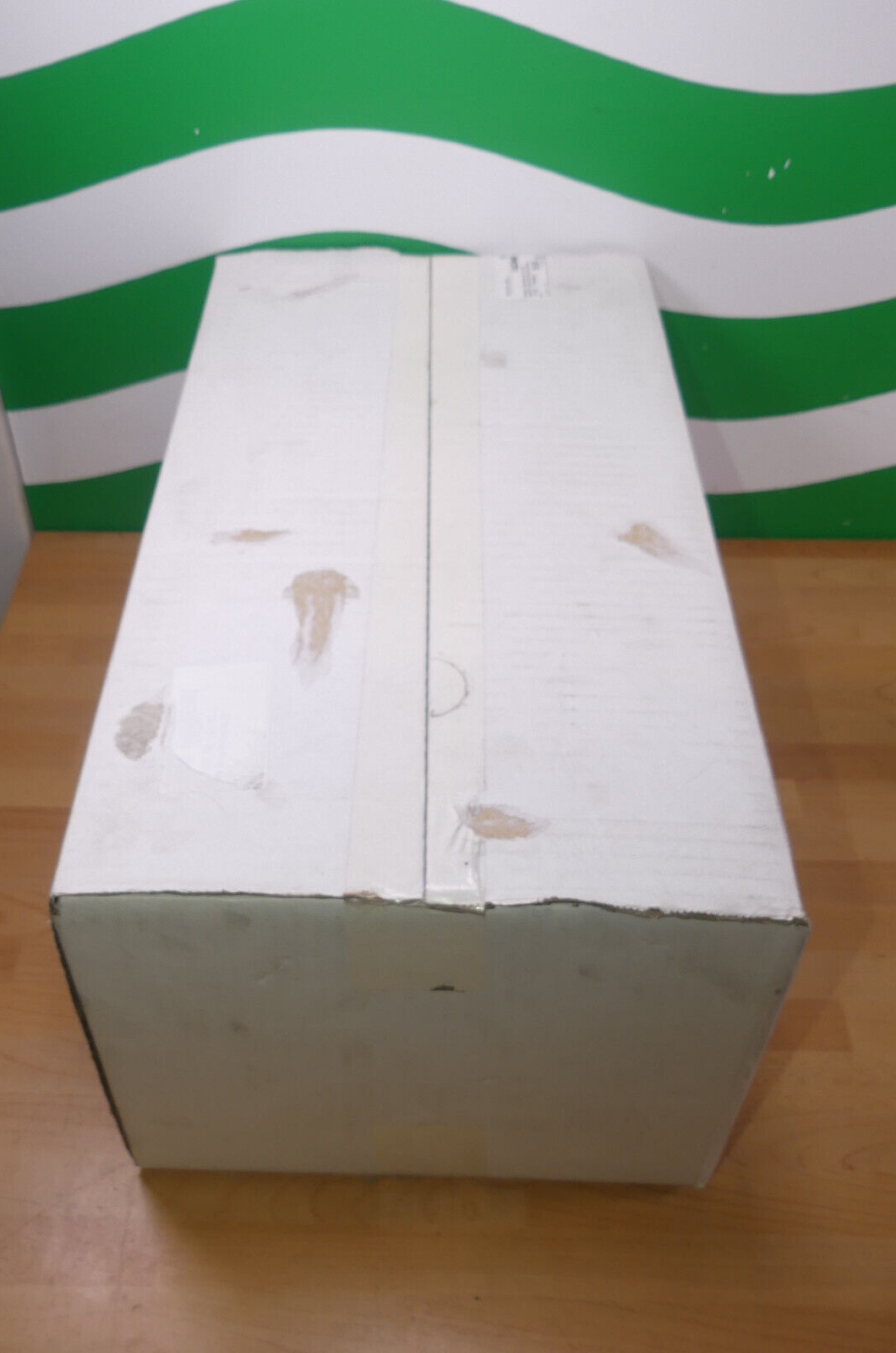 EUCHNER MGB-L1HB-PNC-R-115137