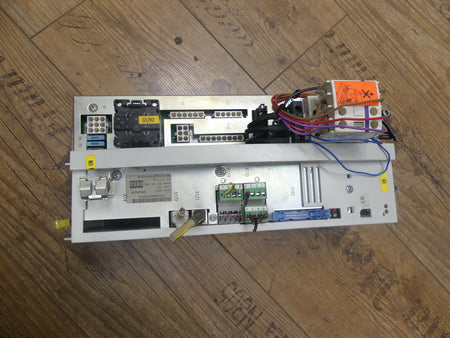 Kuka E93CE143I4B531