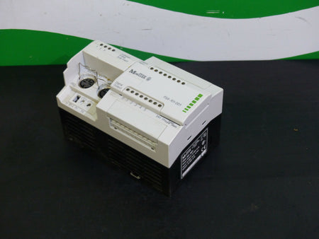 Moeller PS4-101-DD1