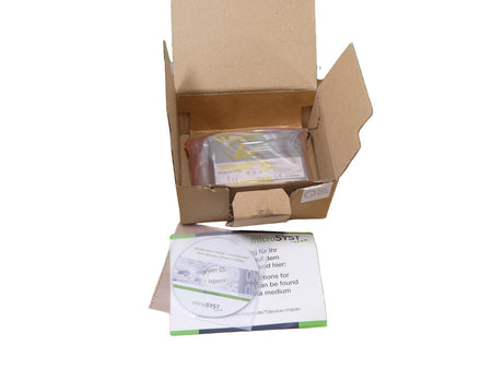 microSYST mipan PM KPBILE1-I8121462-RS0
