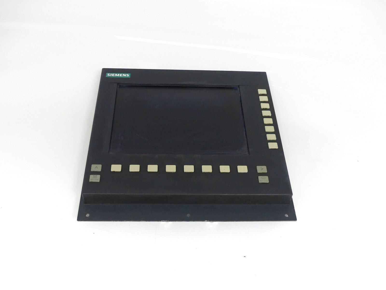 Siemens 6FC5203-0AB20-1AA0