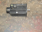  Rexroth Permanent Magnet Motor  MKD112B-024-KG1-AN  Used