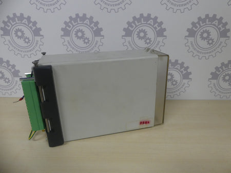 Leybold Heraeus Cryotherm 2384
