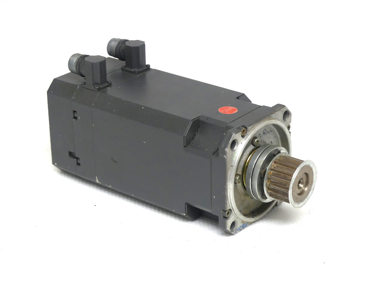 SIEMENS 1FT6062-1AF71-3EG1