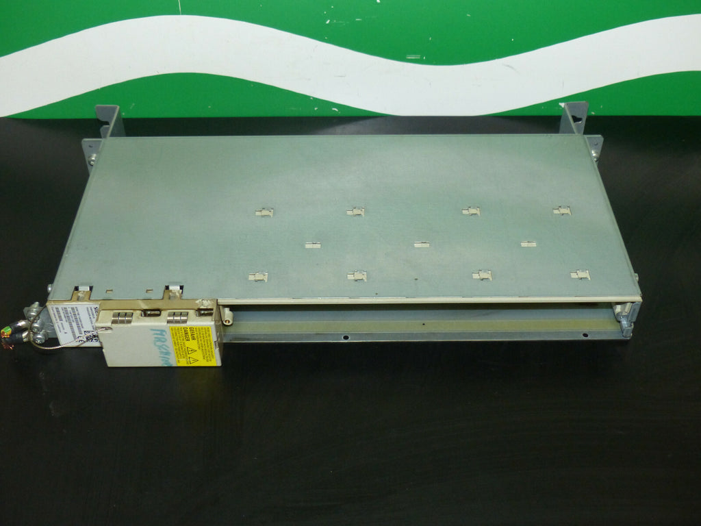 Siemens 6SN1162-1AA00-0AA0