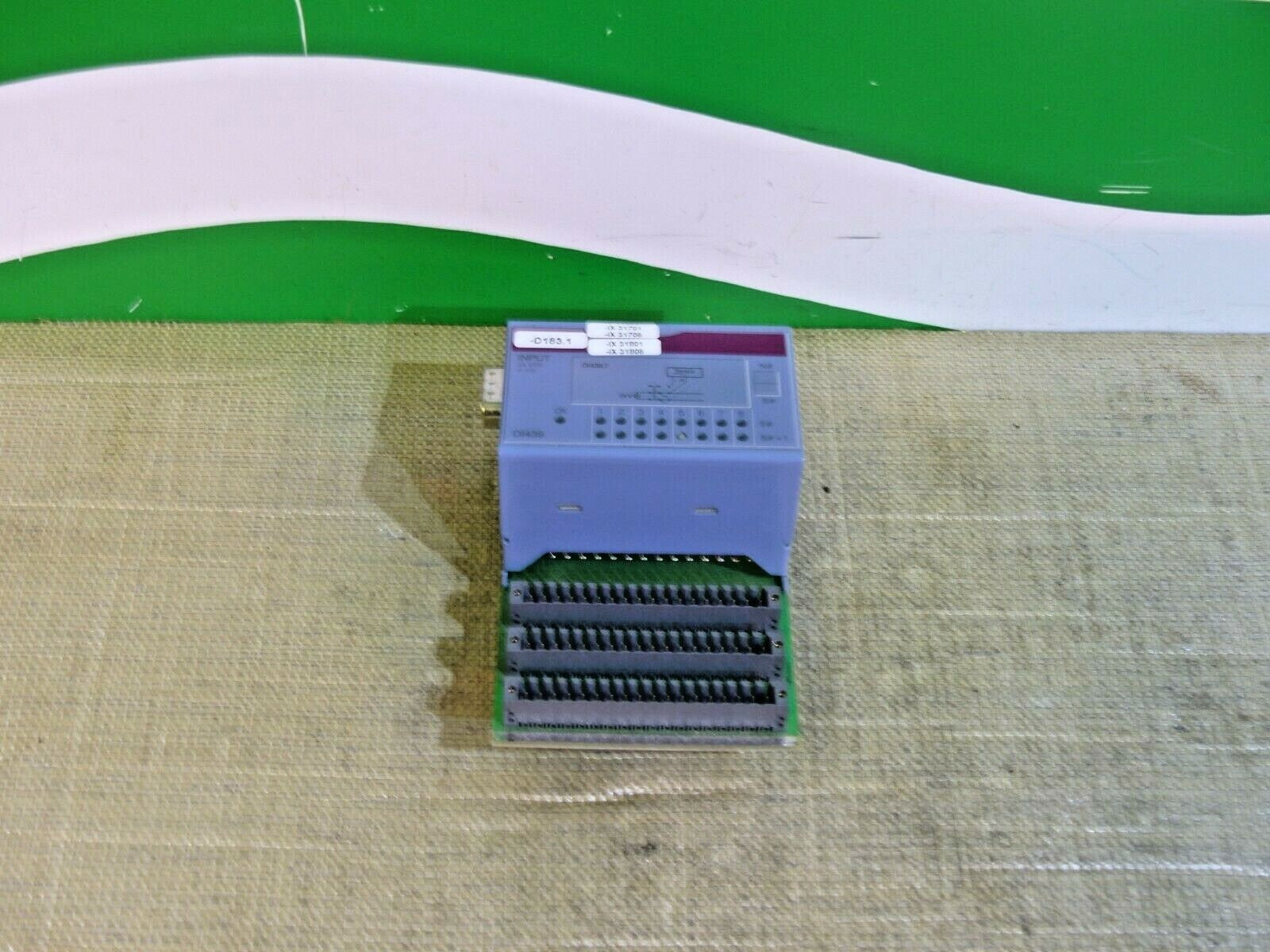 B&R 7DI439.7