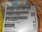 Siemens 6FC5002-5CN01-1BA0