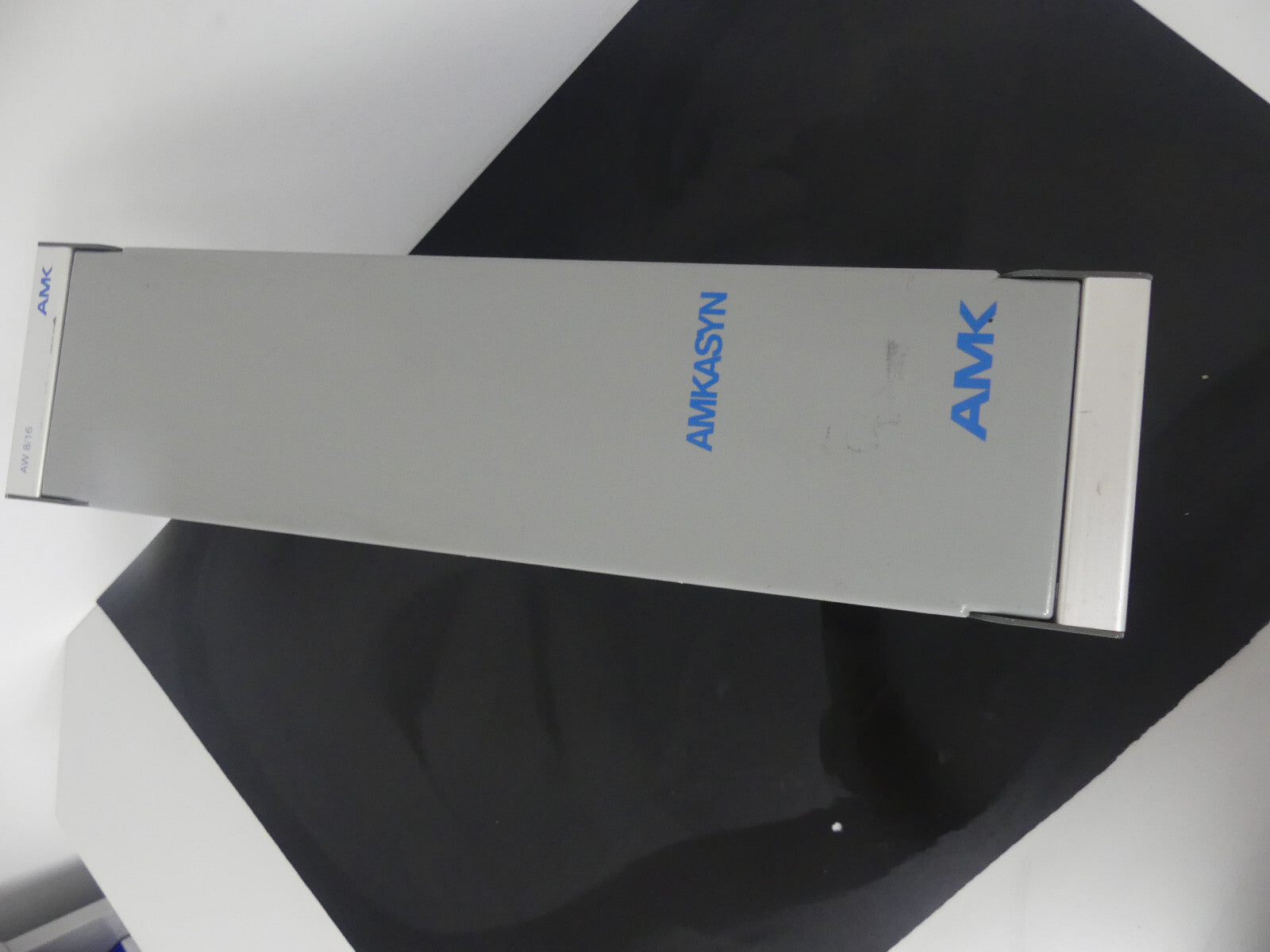 AMK AMKASYN AW 8/16-3