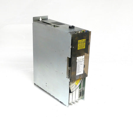 Indramat DDS02.1-W050-DA02-01-FW