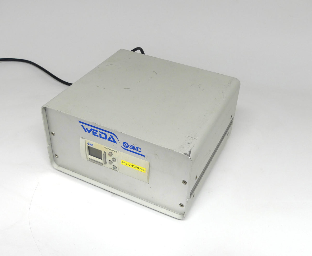 WEDA SMC WPA-0701