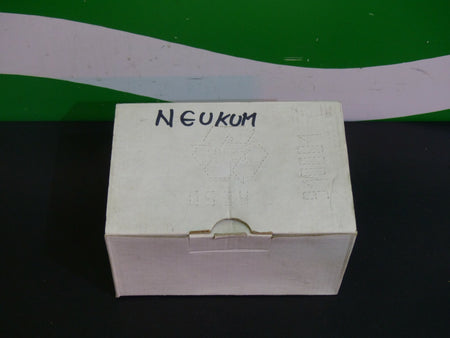 Neukum SMART-S LFP s. Bilder