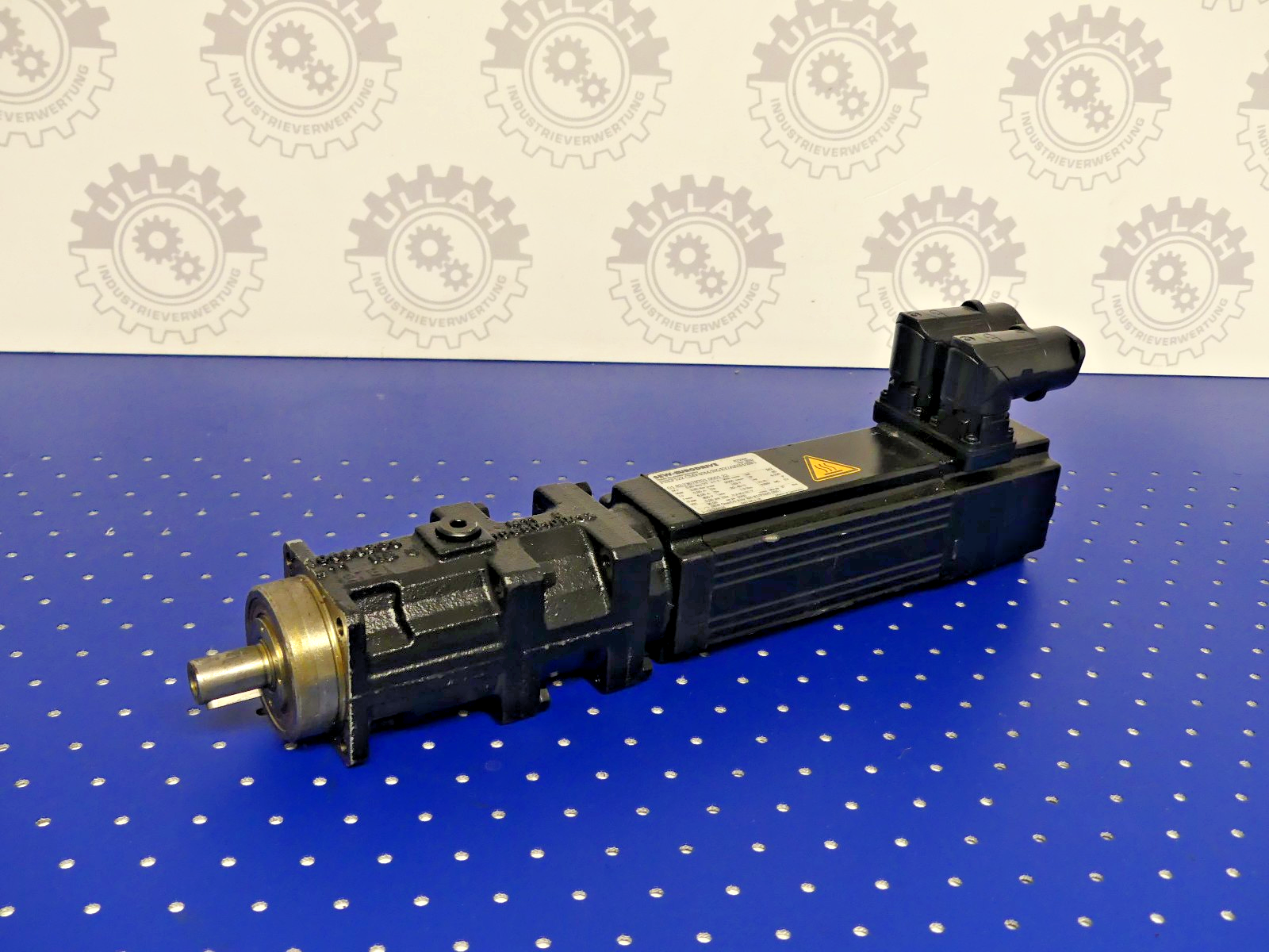 SEW PSKF122 CMP40M/BK/KY/AK0H/SB1