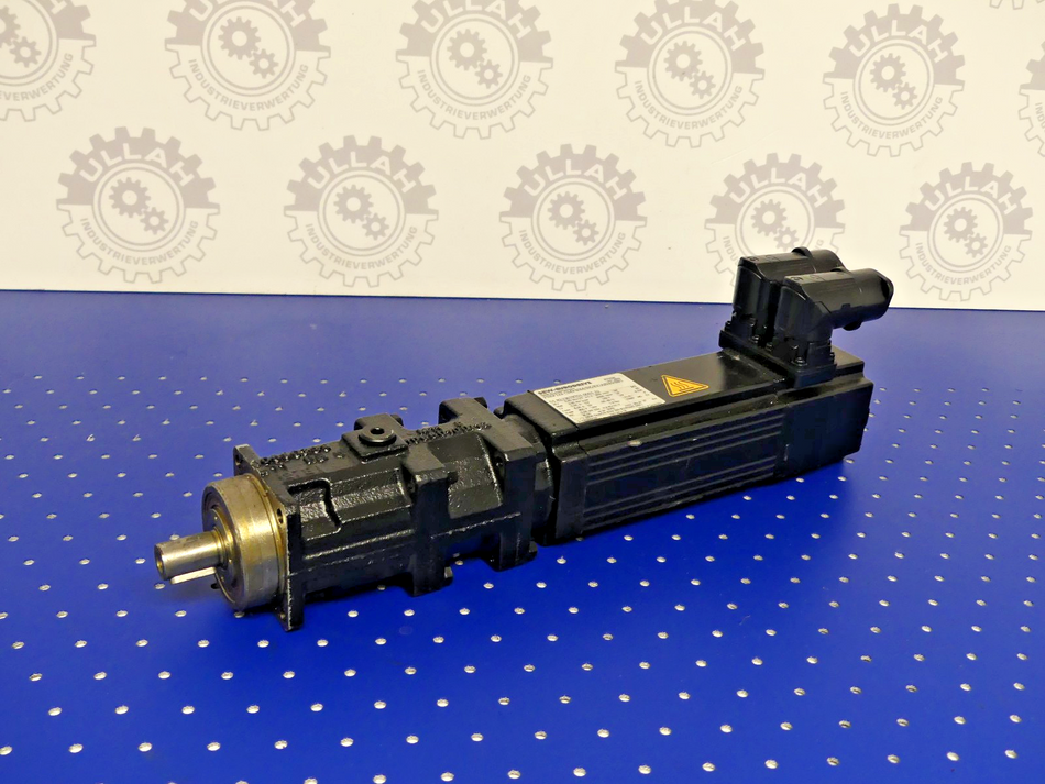 SEW PSKF122 CMP40M/BK/KY/AK0H/SB1