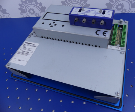 swac sbt32s4 manual