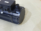 ABB SDM 251-005N6-110/30-1100 //3ADM509116R1100 Servomotor Used