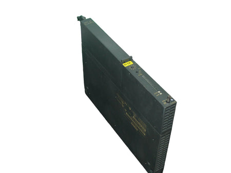 Siemens 6ES7 461-3AA01-0AA0