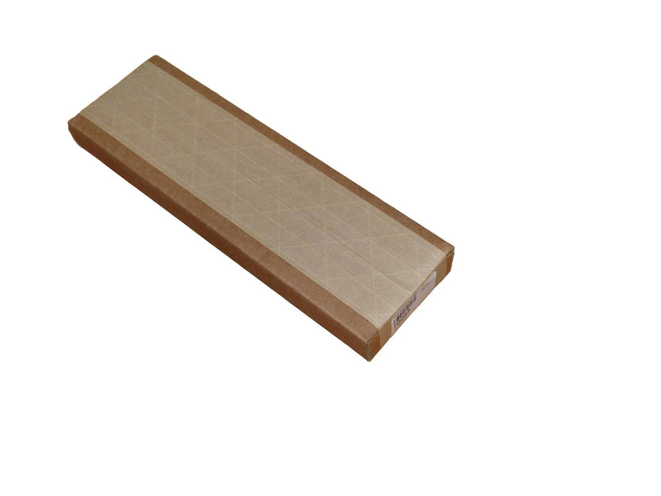 Banner Engineering pva100p6rq w/6in   pva100p6rqw6in