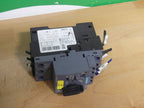 Siemens 3RV2011-0KA10 / 3RV 2011-0KA10 Sirius Leistungsschalter 16A
