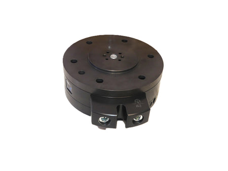 ZIMMER  Zimmer DVR125I4  CG224958AG Drehverteiler