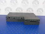 SIEMENS S7-400 6ES7 414-3XM05-0AB0 6ES7414-3XM05-0AB0
