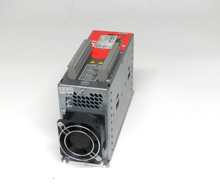 LTI CDA32.003.C3.0.H05 Frequenzumrichter