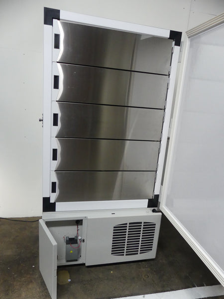 Thermo Fisher Scientific HFU600TV63