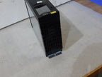 AEG THYRO-P  3P 400-37H   Used 