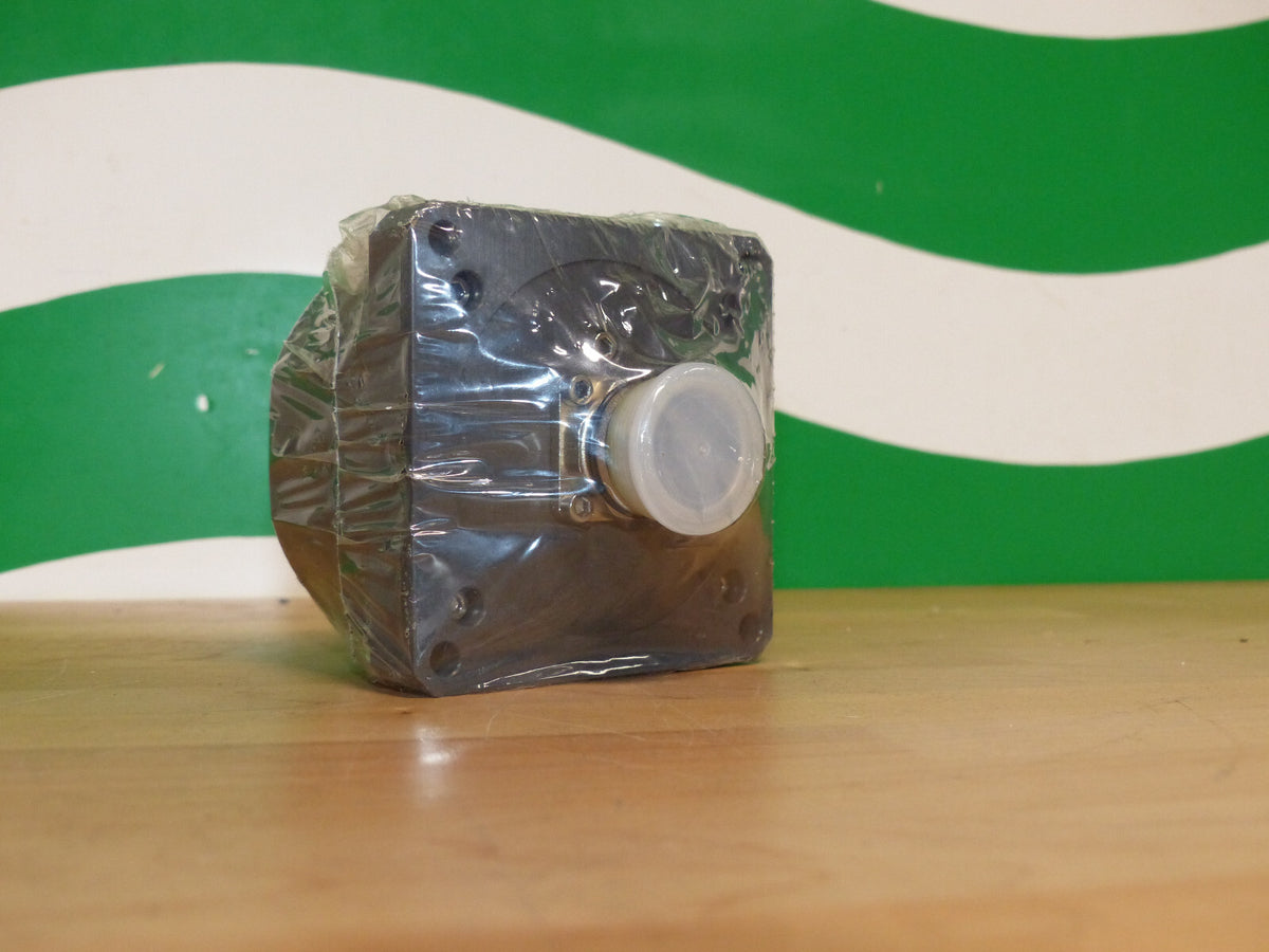 BLUM-novotest IC55  P03.5500-010-200/2  P0355000102002  Infrarot Empfänger