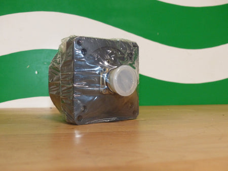 BLUM-novotest IC55  P03.5500-010-200/2  P0355000102002  Infrarot Empfänger