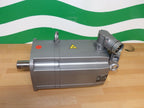 SIEMENS 1FT7080-1AH71-1FH1 1FT70801AH711FH1 S.BILDER