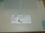 siemens s32006-q2070-x211-5 used