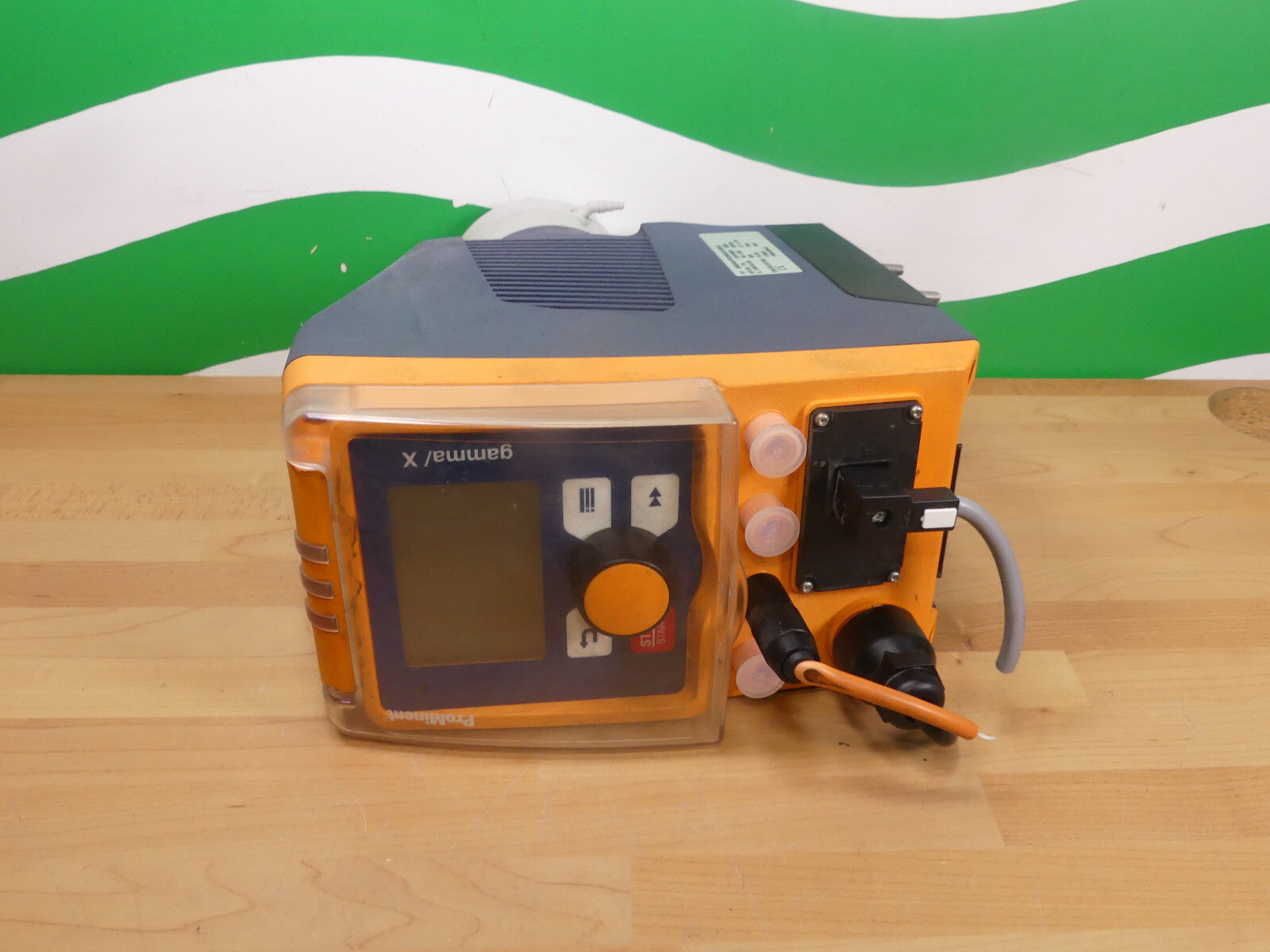 prominent GMXA0424PPE20000UA10300DE