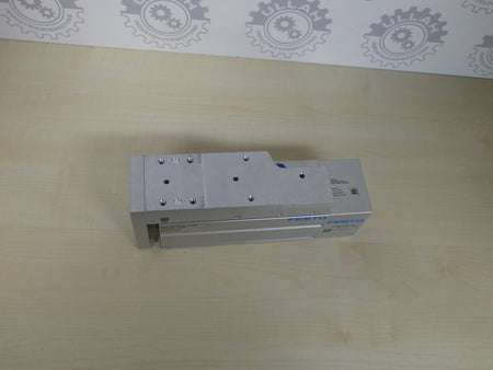 EGSC-BS-KF-60-75-12P 8048363