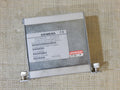SIEMENS 6FC5247-0AF11-0AA0 - SINUMERIK 810D/840D DIREKTTASTENMODUL USED