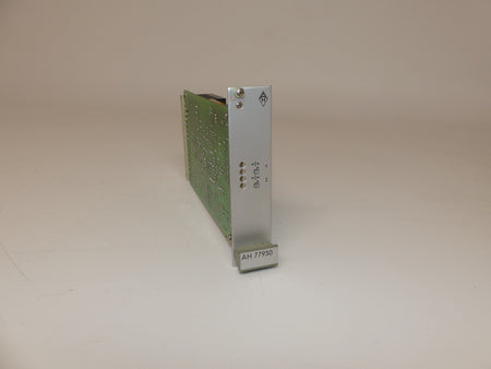 APPAEATEBAU HUNDSBACH AH 77930-B4111-B000  AH77930-B4111-B000