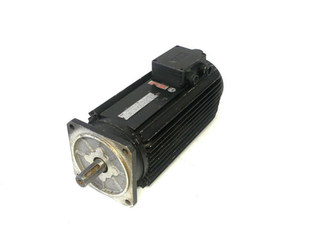 AMK DV7-10-4A00 Servomotor DV7104A00