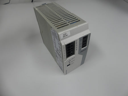 Phoenix Contact TRIO-PS-2G/3AC/24DC/20