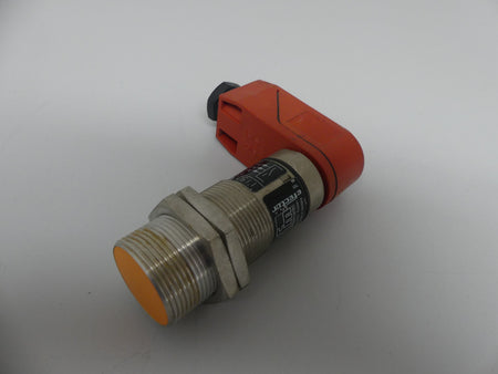 ifm II5227, IIB3010-BPKG/TS