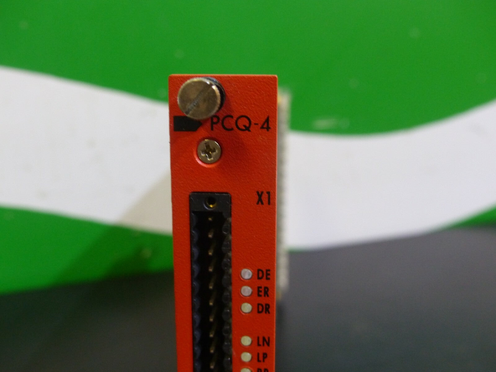 Promicon PCQ-4/6