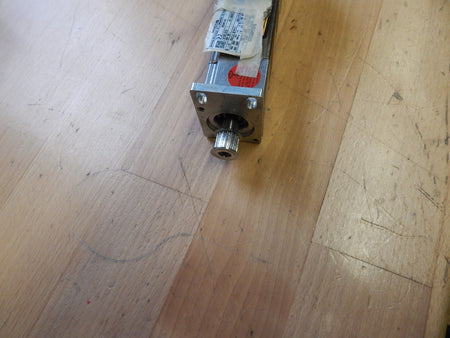 Siemens 3~Motor 1FK7015-5AG11-0SG0-Z