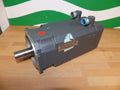 Siemens 3~Brushless Servomotor 1FT6061-6AC71-4EH0  1FT60616AC714EH0 used s.B