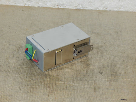  Phoenix Contact FL Switch SFN 8GT / 2891673 used